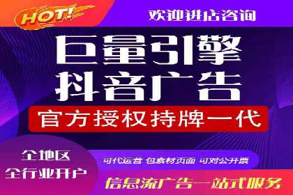 SEM竞价代运营公司案例创新解析