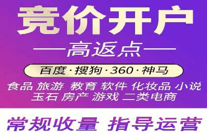 如何在竞争激烈的市场中做好SEM——案例分析